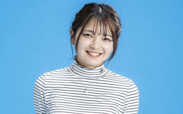 福留光帆がボートレースにハマったのはAKB48時代　「お父さんはめちゃくちゃ喜んでました」