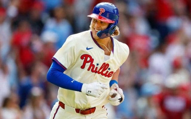 大谷翔平のライバルが“入れ替わり”　2019年に東京で躍動…元超有望株が145打点ペース