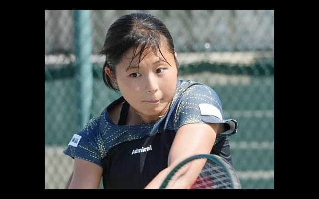  大東建託OP 福井大会が開幕 