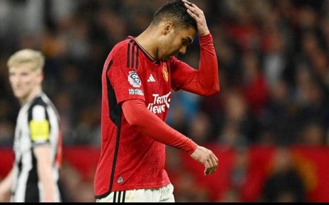 批判に「建設的なものならいつでも歓迎」　カゼミロが意見