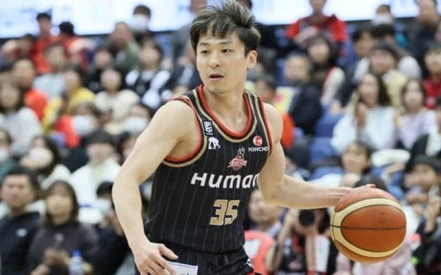 大阪が鈴木達也と契約継続…今季は51試合先発出場