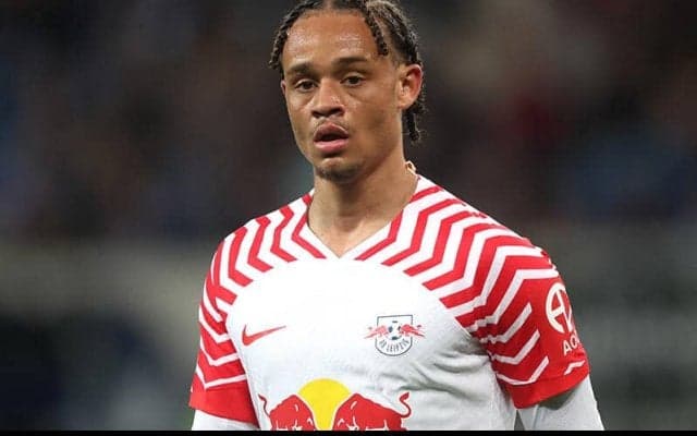 人気銘柄シャビ・シモンズにバイエルンが関心も…まずは指揮官決定が必要に