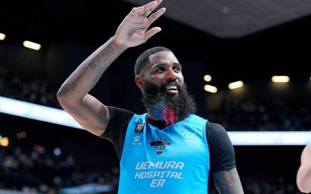 佐賀の“主力PG”が海外参戦のため自由交渉選手リスト入り…来季開幕までに「佐賀に戻る予定」再契約へ前向き