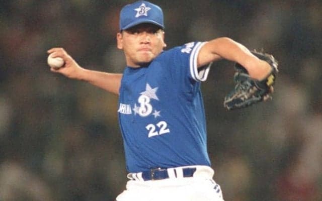 「魔神、聞いてる？と長嶋さんから言われて…」ハマの大魔神　佐々木主浩氏が明かした日本球界復帰時の”秘話”とは