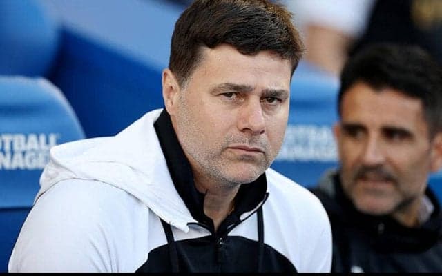 終盤好調でプレミア6位フィニッシュも…監督交代検討のチェルシーは2名の指揮官をリストアップか