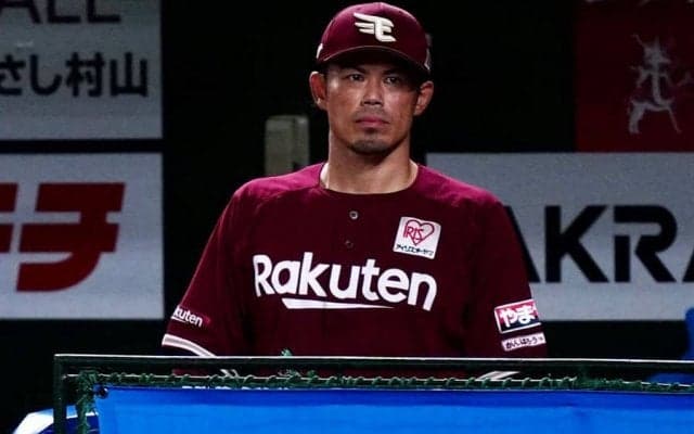 5回で20点差…楽天が悲惨な展開　ファン嘆き「気絶しかけている」、2005年には0-26も