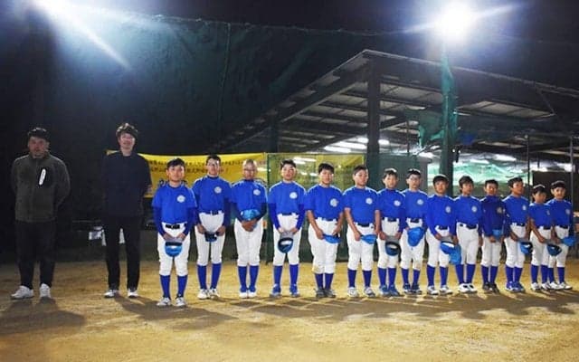 “水飲むな”の昭和の指導「意味わからない」　理不尽が反面教師…疑問への“徹底追求”