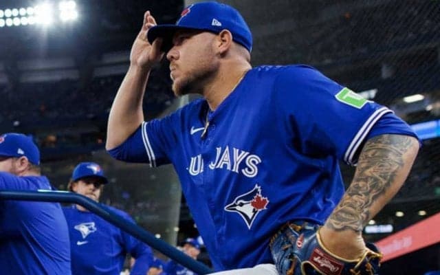 日本から多数の誹謗中傷も「はっきりさせたい」　元中日助っ人が亡命した“唯一の理由”