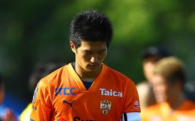 J2首位独走・清水エスパルスに「戦力任せ」の死角あり 昇格争いは「四つ巴」