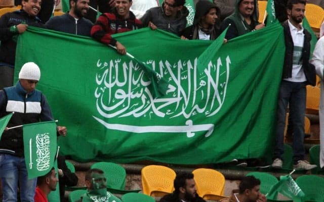 Jリーグがサウジアラビアリーグとパートナーシップ協定/六川亨の日本サッカーの歩み