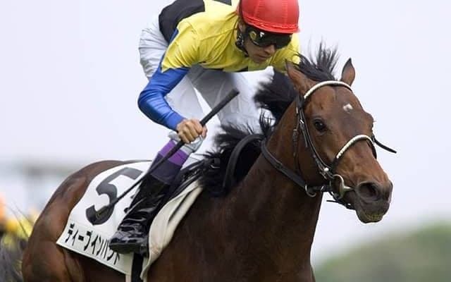 GIを複数勝った馬は？ 種牡馬としては？ 日本ダービー馬のその後を追う