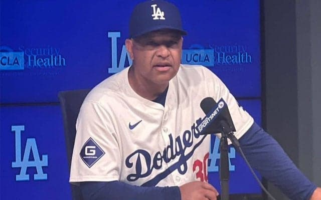 大谷翔平の躍動は「アメージング」　“1人劇場”に指揮官も惚れ惚れ「我々の活力」