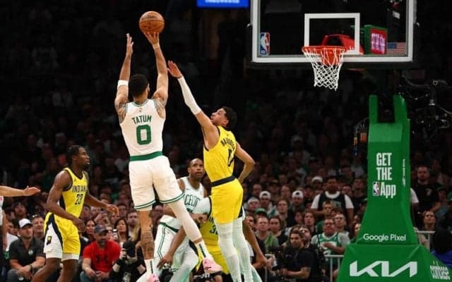 セルティックスとウルブズが優勢／NBAプレーオフ2024 カンファレンス・ファイナル勝敗予想