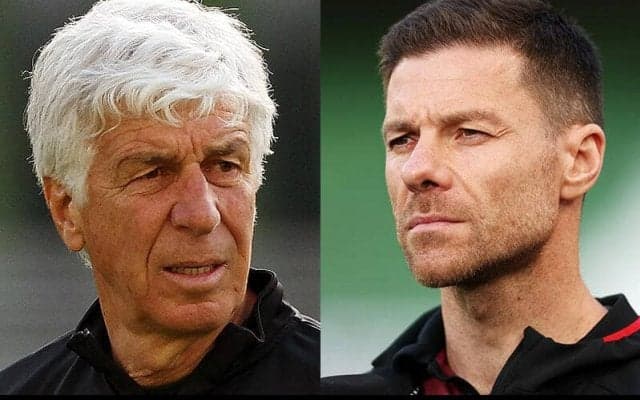 【EL決勝プレビュー】大本命撃破アタランタか、無敗レバークーゼンか…共に初優勝懸けたダブリン決戦