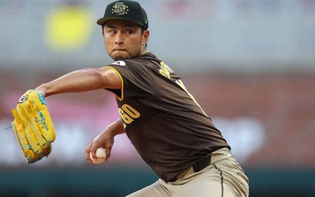 あと3勝の田中将大に好影響？　ダル200勝の“余波”…元メジャーリーガーが分析