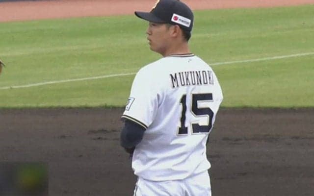 “ドラ1組”が躍動、西武・渡部は満塁弾、オリ・椋木は6回無失点…22日のファーム