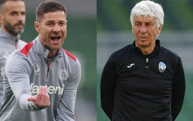 EL決勝に注目しているのはベンフィカとローマ!? 決勝の結果で来季の命運が分かれることに…