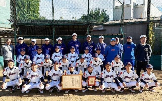 決勝戦で連敗…ノーサイン決断「これだ」　選手を激変させた“教え過ぎ指導”の脱却