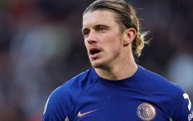 ポチェッティーノ監督退任で、チェルシーが選手売却に動く可能性