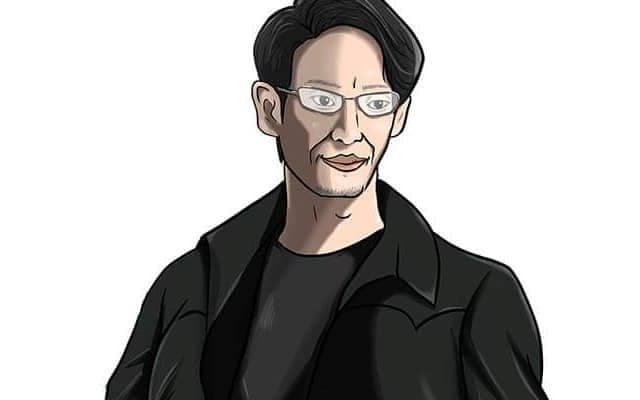 【日本ダービー予想】近3年とは傾向の違う馬場で行われる今年は波乱の気配(立川優馬)