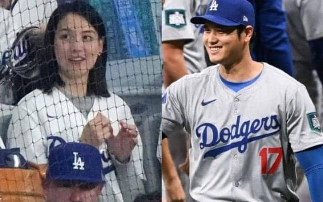 真美子夫人にとっても嬉しい物件？ 大谷翔平の12億円超えの高級邸宅購入に米記者が指摘「十分すぎるほどに充実している」
