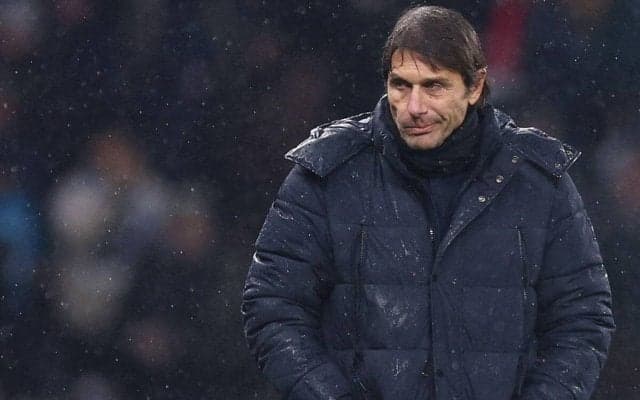 ナポリの指揮官人事が動き出す…ユベントスから招き入れた35歳新SDが“タイトル請負人”と直接交渉へ