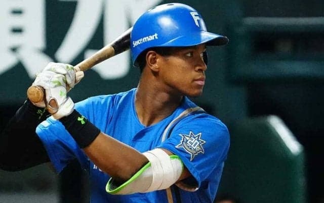 球宴ファン投票、3球団が圏内ゼロ　日本ハムが6部門独占…柳田と万波が最多得票争う