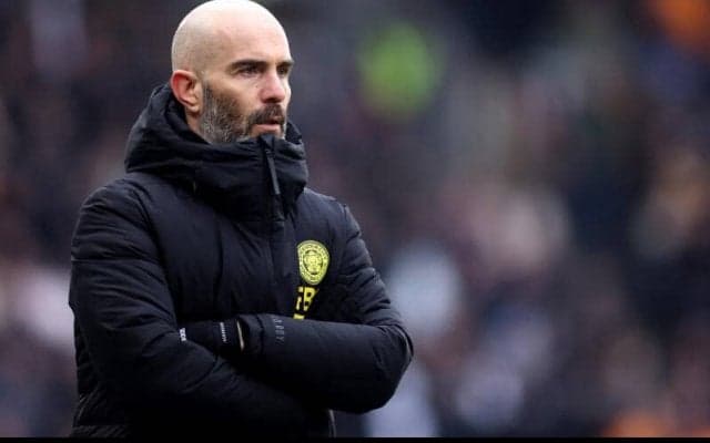 監督交代選択のチェルシー、レスター指揮官マレスカに関心強める