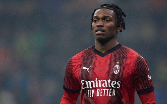 アル・ヒラルがラファエル・レオン獲得へ契約解除条項296億円の満額支払いも可能…ネイマールと同額年俸もOK