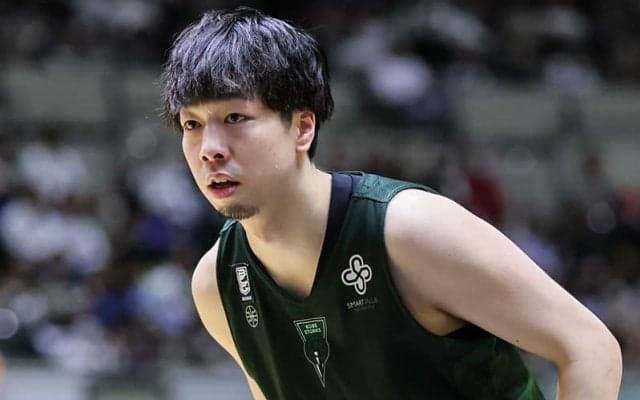 神戸が綱井勇介との契約継続を発表「全試合出場できるように準備していきたい」