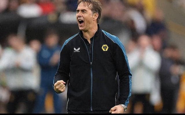 ウェストハムがロペテギ新監督招へいを発表…「このクラブに名を刻めるよう努力する」