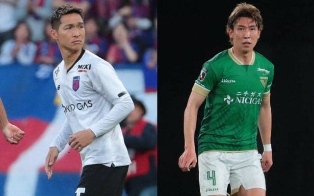 【Jリーグ出場停止情報】FC東京MF原川力や東京VのDF林尚輝、DOGSO退場のC大阪DFハブナーら…ルヴァンカップの出場停止リセットでリーグ戦で消化へ