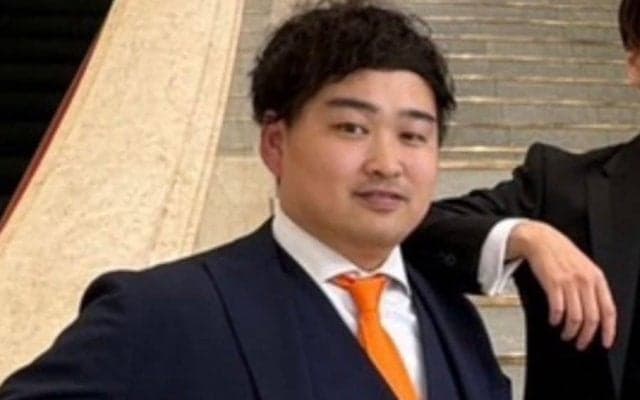 戦力外で「全てを失った」　一瞬で消えた財産…“異例”の通告に放心状態「今日で終わり」