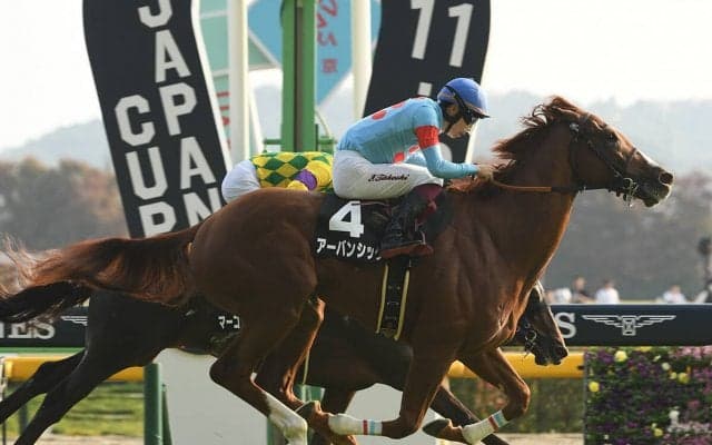 日本ダービーには「セオリー」がある--穴党記者が激走を期待する２頭の伏兵とは？