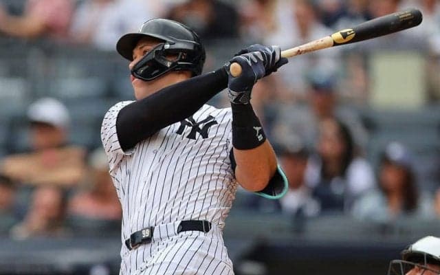 いつの間にか大谷翔平を突き放すジャッジ　絶不調はどこへ…ファン衝撃「ウソみたい」