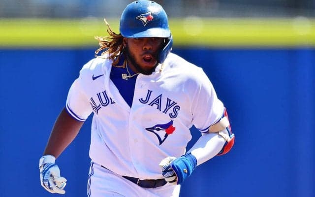 【MLB】「このチームは長くもたない」ブルージェイズ右腕が吐露　ライバル球団幹部はゲレーロJr.の移籍について「可能性はある」と断言