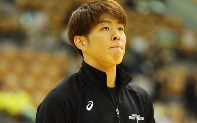 川崎が飯田遼との契約継続を発表「クラブの未来を共に創り上げましょう！」