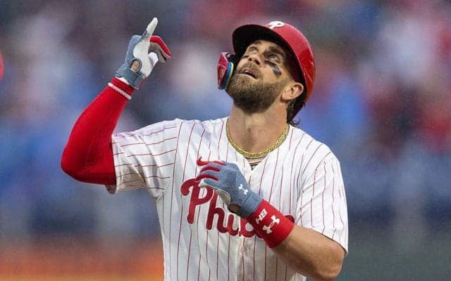 大谷翔平の“3冠”を上回る“4冠”　月間MVPに強力ライバル…5月爆発のスーパースター