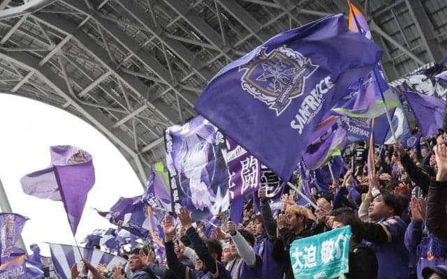 広島が明大FW中村草太の来季加入内定を発表！ 昨年は関東大学リーグで得点王＆アシスト王