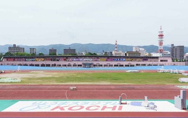 全プロ記念競輪F2（前検日）レポート