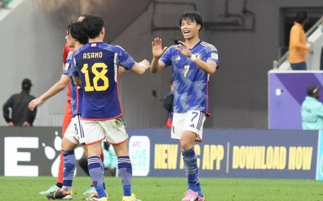 フェロー諸島が起こした｢奇跡｣とサーク代表を襲った｢悲劇」【島対抗オリンピック｢アイランドゲームズ｣って何】(3)