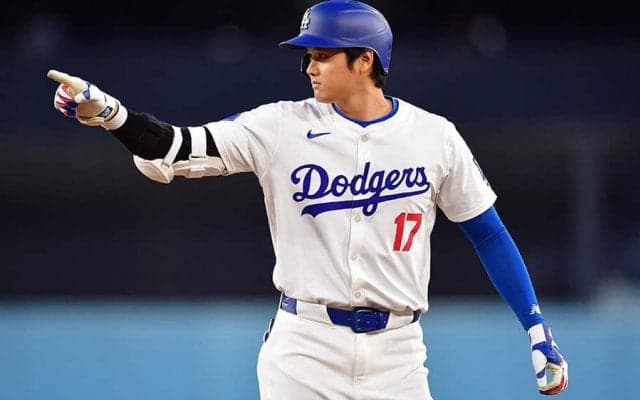 大谷翔平に1092億円は安いのか　計り知れない価値…MLB公式「夏もまだ来ていない」