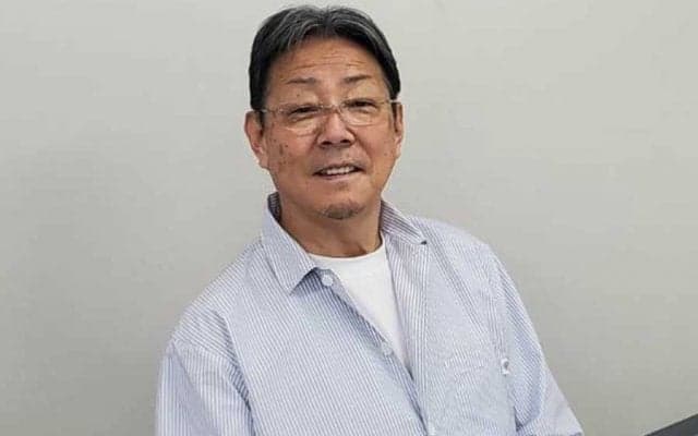 中1の夏に退部、1年間の“帰宅部生活”も…強豪相手に衝撃投球　野球人生変えた一言