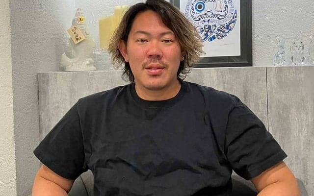 衝撃受けた先輩は「いなかった」　選手は自己中に…100敗目前、暗黒時代の“実情”