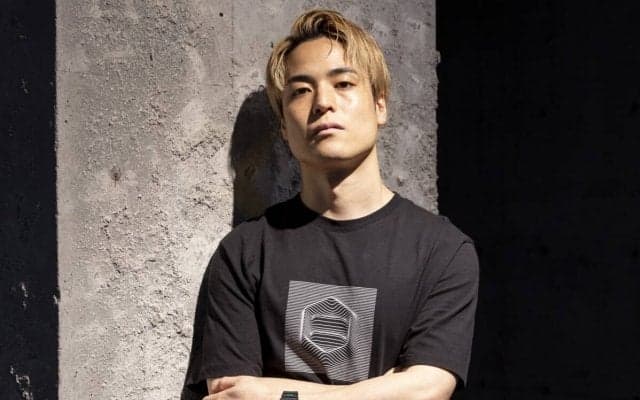 FISHBOYがイギリスでの番組出演に「本当に泣きました」　国内外での大詰めに向けCyberAgent Legitが勝負に挑む