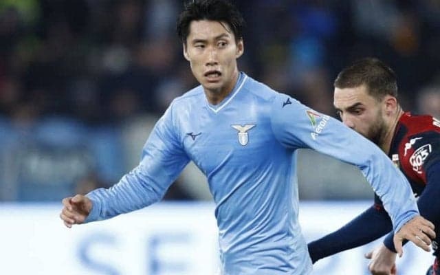 「大いに興奮させるはずだ」鎌田大地、クリスタル・パレス移籍有力!?　すでに契約内容提示と欧州報道