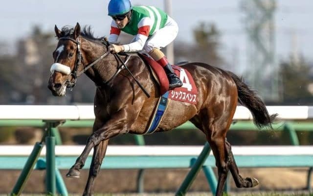 【日本ダービー予想】キズナ産駒が大挙5頭！ 明暗分けるは距離への対応？