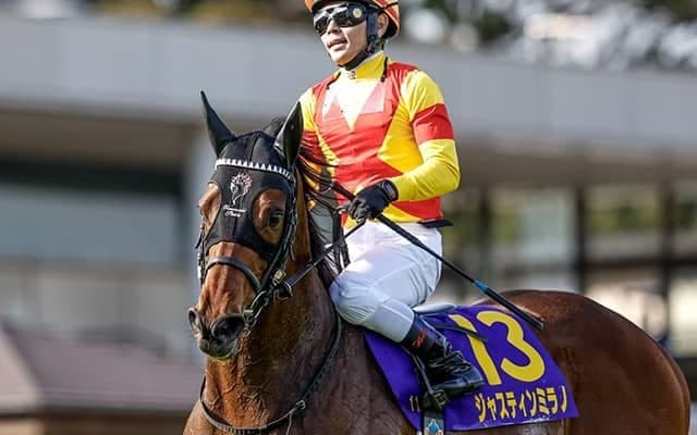 【日本ダービー】父親の舞台経験は必須？近5年の血統データを調べてみた