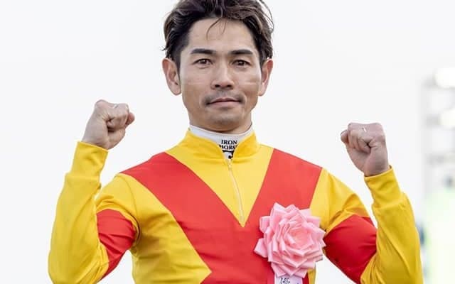 【日本ダービー】“新幹線開業・延伸年”のダービーには多くのドラマが 驚異の9割越えデータも！