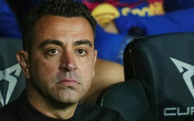 お別れの季節がやって来た…/原ゆみこのマドリッド